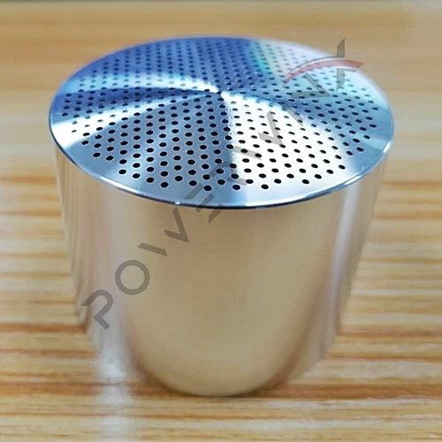 deep drawing stainless steel (3)